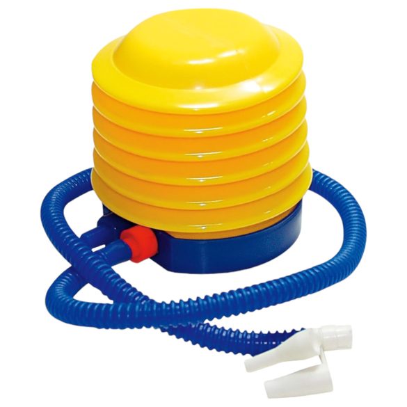 You2Toys - oppustelig sexdukke - realistisk vagina