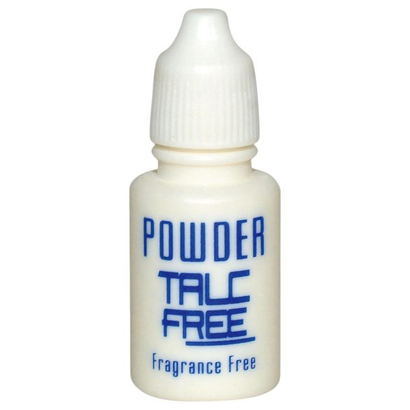 You2Toys - oppustelig sexdukke - realistisk vagina