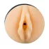 You2Toys - kunstig vagina - realistisk udformning - naturfarve