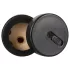 You2Toys - kunstig vagina - realistisk udformning - naturfarve