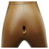 You2Toys - oppustelig sexdukke - kvinde