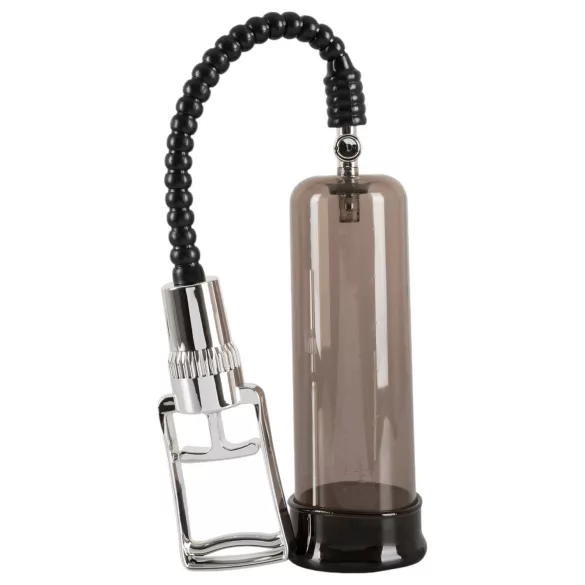 You2Toys - penis pumpe - potensforstærker