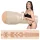 Fleshlight - masturbator - vagina med struktur - Stoya Destroya