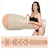 Fleshlight - masturbator - vagina med struktur - Stoya Destroya