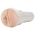 Fleshlight - masturbator - vagina med struktur - Stoya Destroya