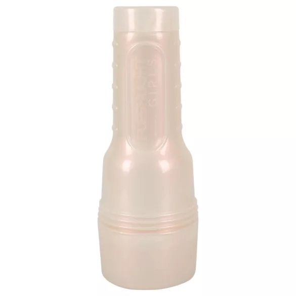Fleshlight - masturbator - vagina med struktur - Stoya Destroya