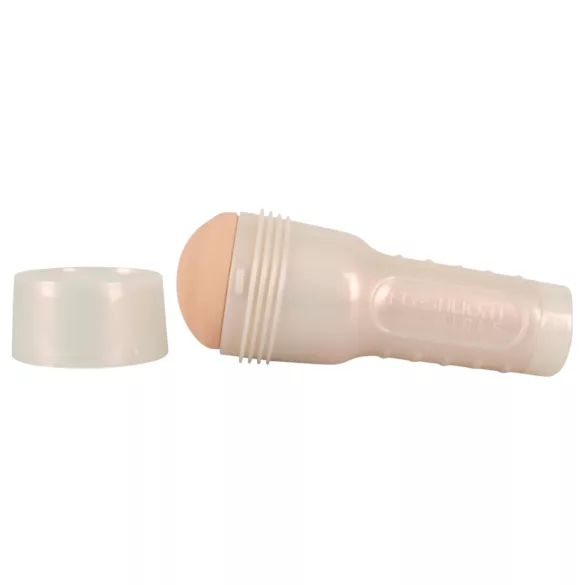 Fleshlight - masturbator - vagina med struktur - Stoya Destroya