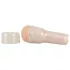 Fleshlight - masturbator - vagina med struktur - Stoya Destroya