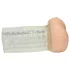 You2Toys - Dobbelt vibrator - G-punkt & klitoris stimulation
