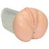 You2Toys - Carry Ann dobbelt nydelse