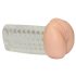 You2Toys - Carry Ann dobbelt nydelse