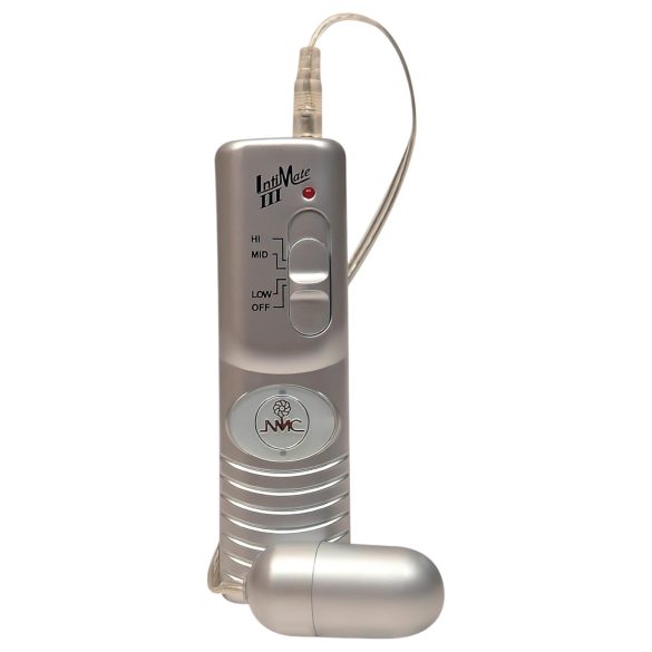 Faye - realistisk sexdukke - blød hud - naturtro størrelse