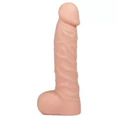 realistixxx Stående dildo II.