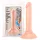 NMC 5 - naturtro analdildo (16 cm)