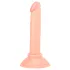 NMC 5 - naturtro analdildo (16 cm)