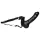 You2Toys - strap-on dildo - sort
