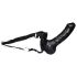 You2Toys - strap-on dildo - sort
