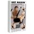 You2Toys - Hot Rockin - sexgynge (sort)