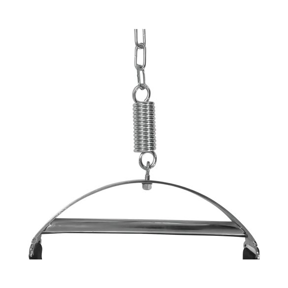 SexMAX - sexgynge til 2 personer - multi vario