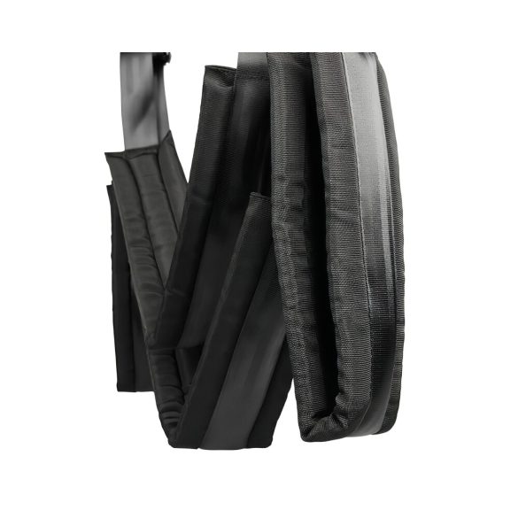 SexMAX - sexgynge til 2 personer - multi vario