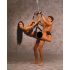 SexMAX multi Vario - 2-personers sexgynge