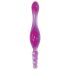 You2Toys - Galaxia - dildo (lilla)