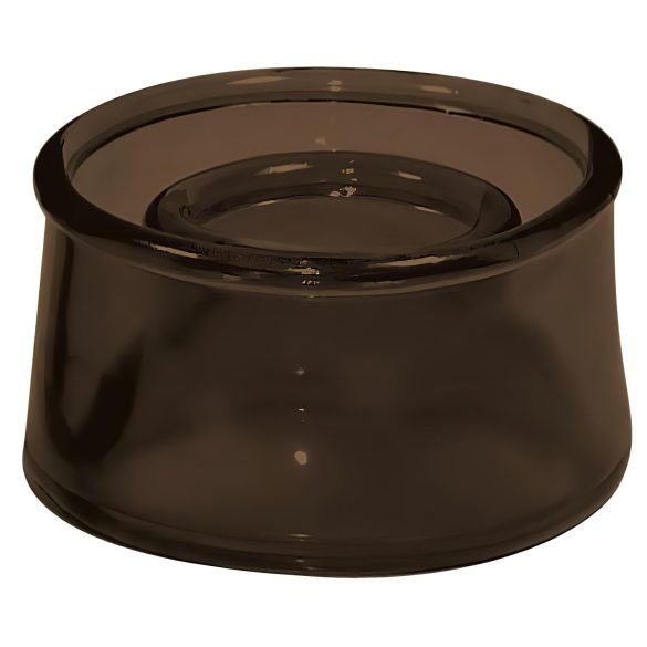 You2Toys - Profi penispumpe