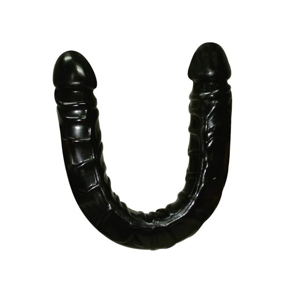You2Toys - Ultra Dildo (sort)