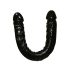 You2Toys - Ultra Dildo (sort)