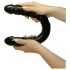 You2Toys - Ultra Dildo (sort)