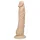 You2Toys - Europæisk elsker-dildo - stor (23 cm)