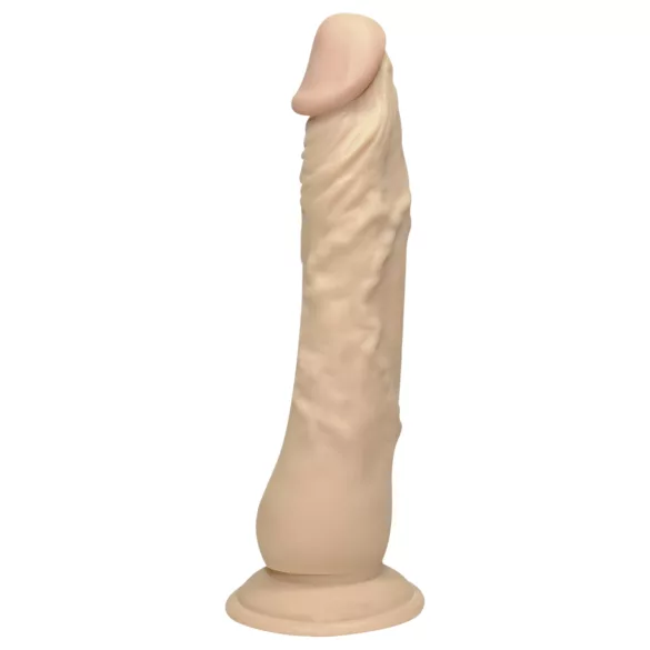 You2Toys - Europæisk elsker-dildo - stor (23 cm)