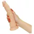 You2Toys - Europæisk elsker-dildo - stor (23 cm)