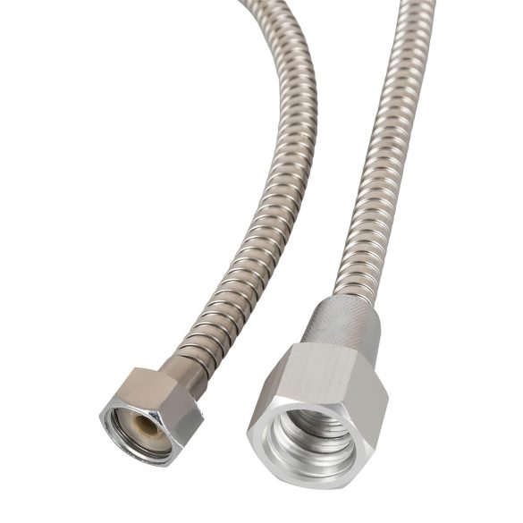 You2Toys - intim brusesæt - med slange