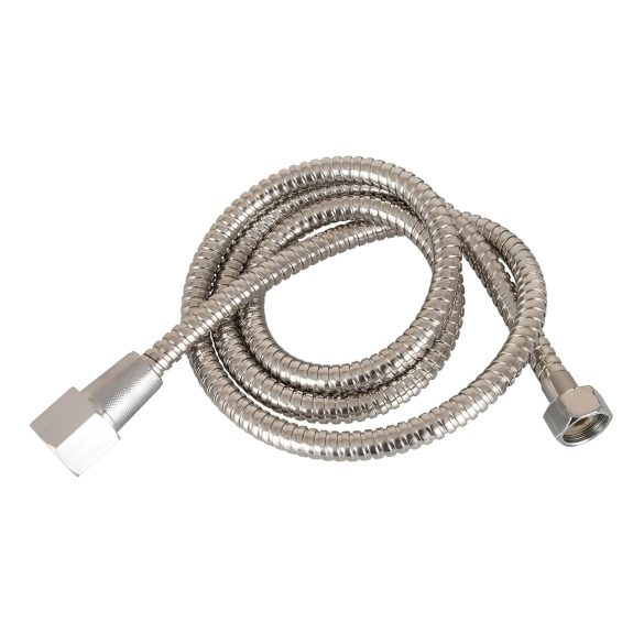 You2Toys - intim brusesæt - med slange