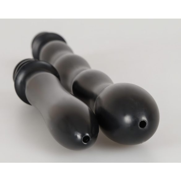 You2Toys - intim brusesæt - med slange