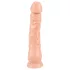 You2Toys - anal træningssæt - realistisk dildo 3 stk - hudfarvet