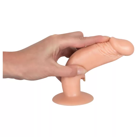 You2Toys - anal træningssæt - realistisk dildo 3 stk - hudfarvet