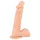 You2Toys - Europæisk elsker - realistisk dildo - stor (naturel)