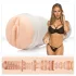 Fleshlight - masturbator - vaginaformet sleeve - Nicole Aniston Fit