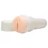 Fleshlight - masturbator - vaginaformet sleeve - Nicole Aniston Fit