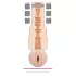 Fleshlight - masturbator - vaginaformet sleeve - Nicole Aniston Fit