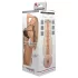 Fleshlight - masturbator - vaginaformet sleeve - Nicole Aniston Fit