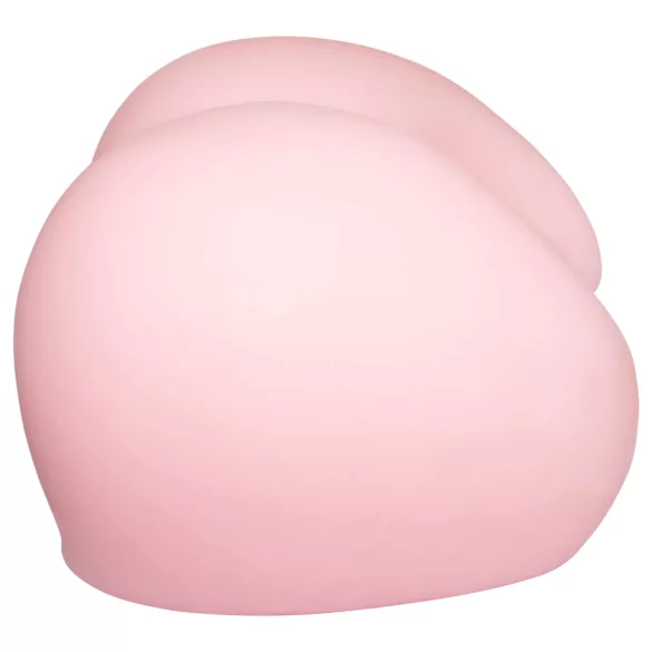 You2Toys - masturbator med realistisk numse - hudfarve