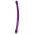 You2Toys - Dobbelt Kugle Dildo