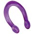 You2Toys - Dobbelt Kugle Dildo