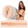 Fleshlight - masturbator - vagina med Jenna Haze design - realistisk