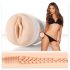 Fleshlight - masturbator - vagina med Jenna Haze design - realistisk