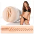 Fleshlight - masturbator - vagina med Jenna Haze design - realistisk