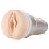 Fleshlight - masturbator - vagina med Jenna Haze design - realistisk